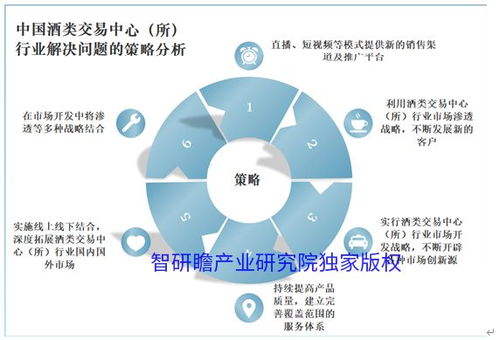 中國酒類交易中心行業(yè)市場現(xiàn)狀調(diào)研及前瞻分析報告