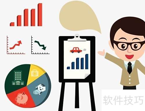 寫好市場調(diào)查報告的秘訣