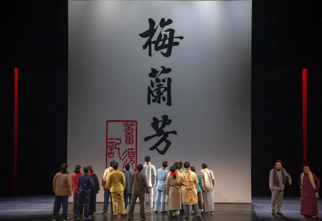 學(xué)習(xí)強(qiáng)國平臺(tái) 承辦展覽展示活動(dòng)，打造文化傳播新陣地