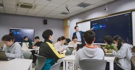 眾人拾柴火焰高 HMS攜手蘇州開發(fā)者，共創(chuàng)移動生態(tài)新未來