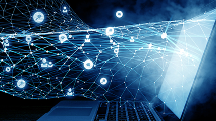 蘇州軟件開發(fā)培訓(xùn) 開啟數(shù)字未來的職業(yè)大門