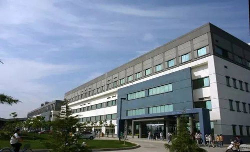 華碩蘇州工廠裁員風(fēng)波 軟件開(kāi)發(fā)業(yè)務(wù)調(diào)整背后的戰(zhàn)略考量