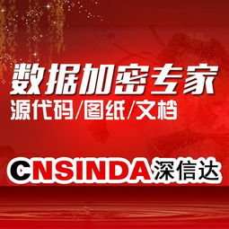 加密軟件市場(chǎng)的發(fā)展與區(qū)域特點(diǎn) 以蘇州和上海為例