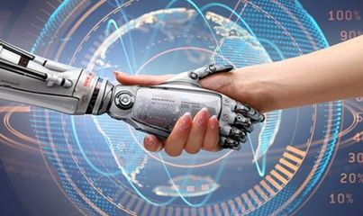 蘇州軟件開(kāi)發(fā)助力制造企業(yè)轉(zhuǎn)型智能制造 現(xiàn)狀、挑戰(zhàn)與機(jī)遇