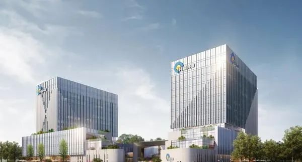 滬光股份成立蘇州軟件開(kāi)發(fā)子公司，正式進(jìn)軍人工智能與具身智能新賽道